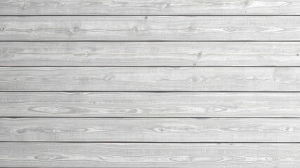Gray and white horizontal wooden planks, rustic wall texture, farmhouse,country,dark