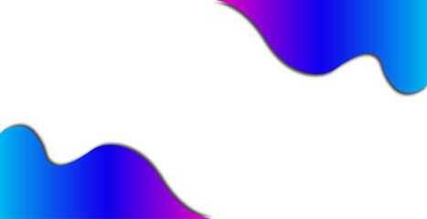  abstract background, wave background, backgrounds