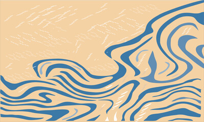 Obraz premium BG Design 473.eps