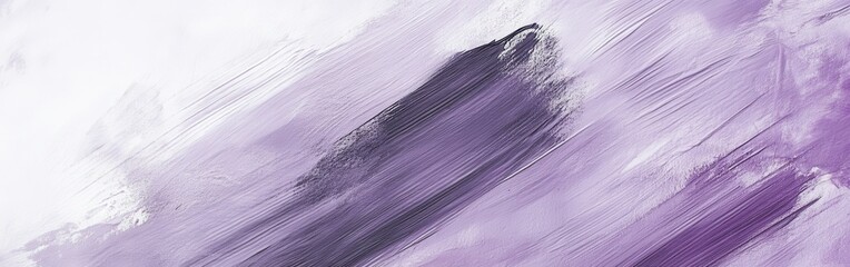 Elegant pencil strokes blend with uneven edges, creating a harmonious interplay of soft textures and colors