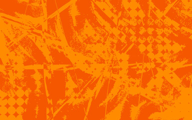 Abstract geometric background for sports, t-shirt, racing car livery