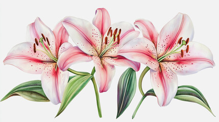 wedding invitation card background vector. Minimal hand painted watercolor botanical flowers texture template background. Design for wedding, vip cover, poster, rsvp moderncard.Valentine's Day