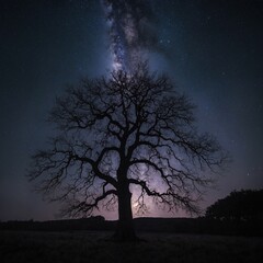  Une illustration spirituelle etreprsentantu