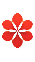 Huawei's Corporate Logo: An Emblem of Technological Progress and Unity