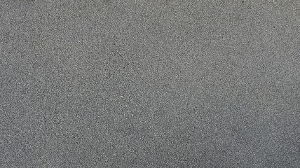 gray solid background full frame, solid texture with grainy surface, graphic resource monochrome