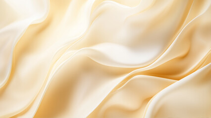 Obraz premium Background_material_2025010601