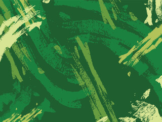 Abstract geometric background for sports, t-shirt, racing car livery