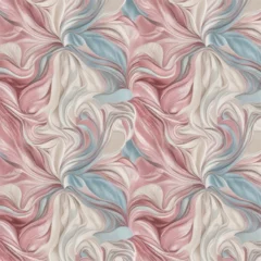 Seamles Fabric Abstract Pattern. Best for Wallcovering, Textile, Fabric, Wallpaper, Wrapping Paper.