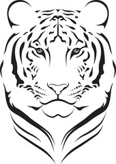 เสื้อโคร้างหน้า