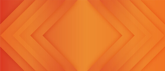 abstract background texture design, bright poster, banner