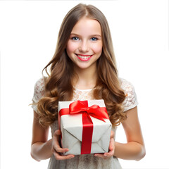 beautiful-girl-with-gift-box-on-white-background 