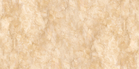 Abstract gray marble texture background, gray marble surface with a swirling with flowing pattern., luxurious brown floor tiles and stone marble, limestone Marble Texture Background.