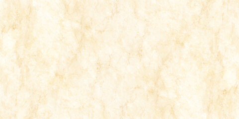 Abstract gray marble texture background, gray marble surface with a swirling with flowing pattern., luxurious brown floor tiles and stone marble, limestone Marble Texture Background.