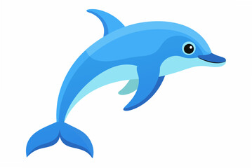 dolphin