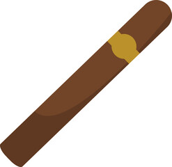 cigarette