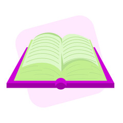 Ramadan element set ,holy quran, welcoming ramadan set ornament