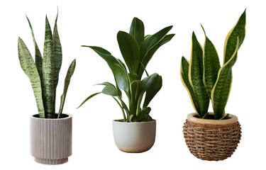 cactus in a pot
