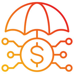 Insurance Icon