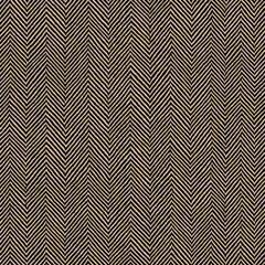 Textured herringbone pattern in earthy tones, providing a stylish and sophisticated backdrop for various design projects.
