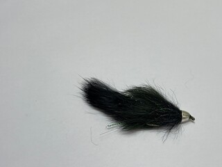 fly fishing flies