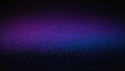 Obraz premium Futuristic showcase concept empty show scene Abstract geometric glow neon background, technology banner. Product display, Scene 3D Render 5