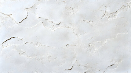 White textured wall background, ideal for design projects.  Close-up view showing surface detail.