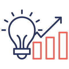 Innovation Icon