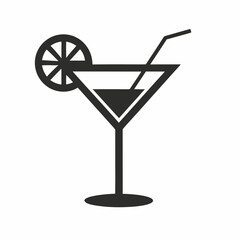 Minimalist Checklist Clipboard Vector Design