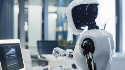 Unraveling the Significance of the Artificial Intelligence Data Platform