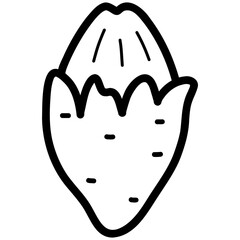 Sweet potato 