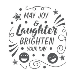 Obraz premium leaf, vector, nature, spring, eco, green, design, illustration, organic, label, natural, icon, food, symbol, decoration, card, day, patrick, logo, plant, art, element, leaves, ecology, bio