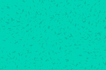 Blue background, blue texture background, For social media, for your design, for text, banner, Wallpaper, background, 