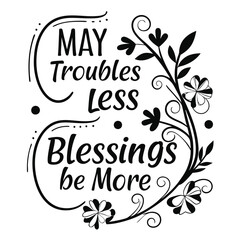 Obraz premium vector, sign, text, design, illustration, off, percent, font, alphabet, sticker, card, symbol, love, concept, business, art, happy, letters, sale, word, announcement, holiday, year, day, neon