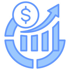 Benefits Icon