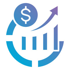 Benefits Icon