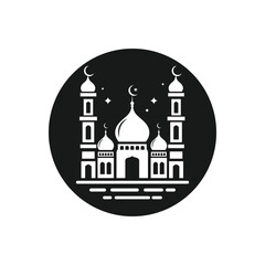 Eid Mubarak Celebration