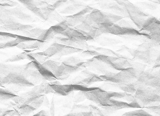 paper texture. Paper texture for use as a background