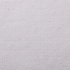 Watercolor paper texture. Paper texture for use as a background