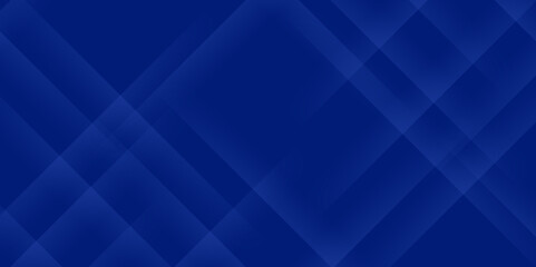 Color gradient abstract background with dynamic wave line effect. Covers with flat geometric pattern. Cool backgrounds. Applicable for Banners, Placards, Posters, Flyers. vector illustration. 