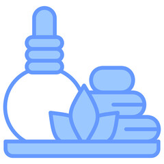 Spa Icon