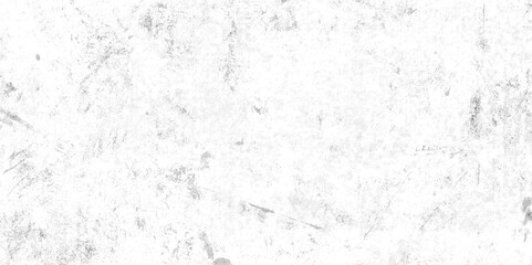 Abstract earth cracks texture on isolate vector background, Black and white old dirty texture, white and black cracks Transparent texture with vector marble pattern background.