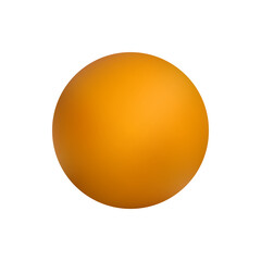 Pearl yellow pearls. Decor element for decoration. Beauty and fashion. png