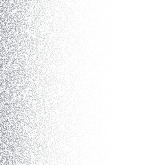 Gray shine texture. Green shiny sparkles. Png