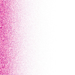 Pink shine texture. Green shiny sparkles. Png