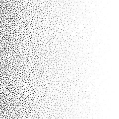 Bluck shine texture. Green shiny sparkles. Png