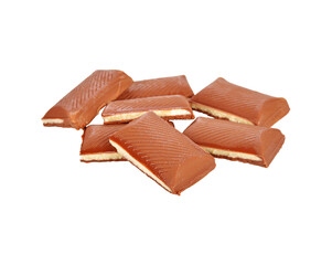 chocolate bars transparent png