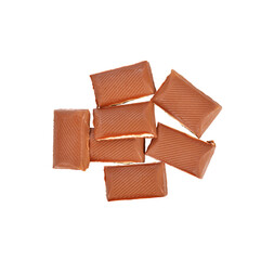 chocolate bars transparent png