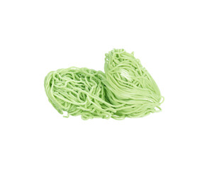 Dry Jade Noodle transparent png