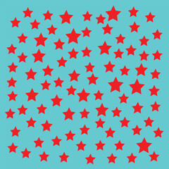 vector background design art free download