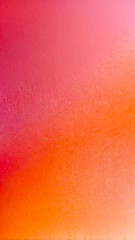 Fototapeta premium Abstract background colorful and energetic design